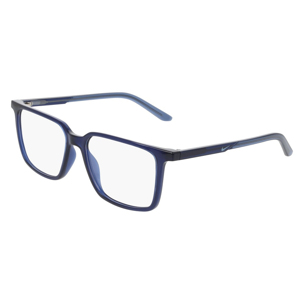 Gafas De Vista NIKE NIKE 7063 001 Hombre Talla 56 mm