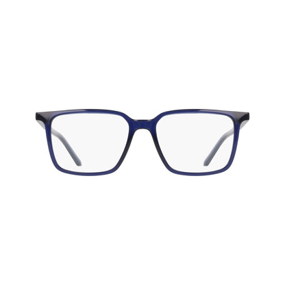 Gafas De Vista NIKE NIKE 7063 001 Hombre Talla 56 mm