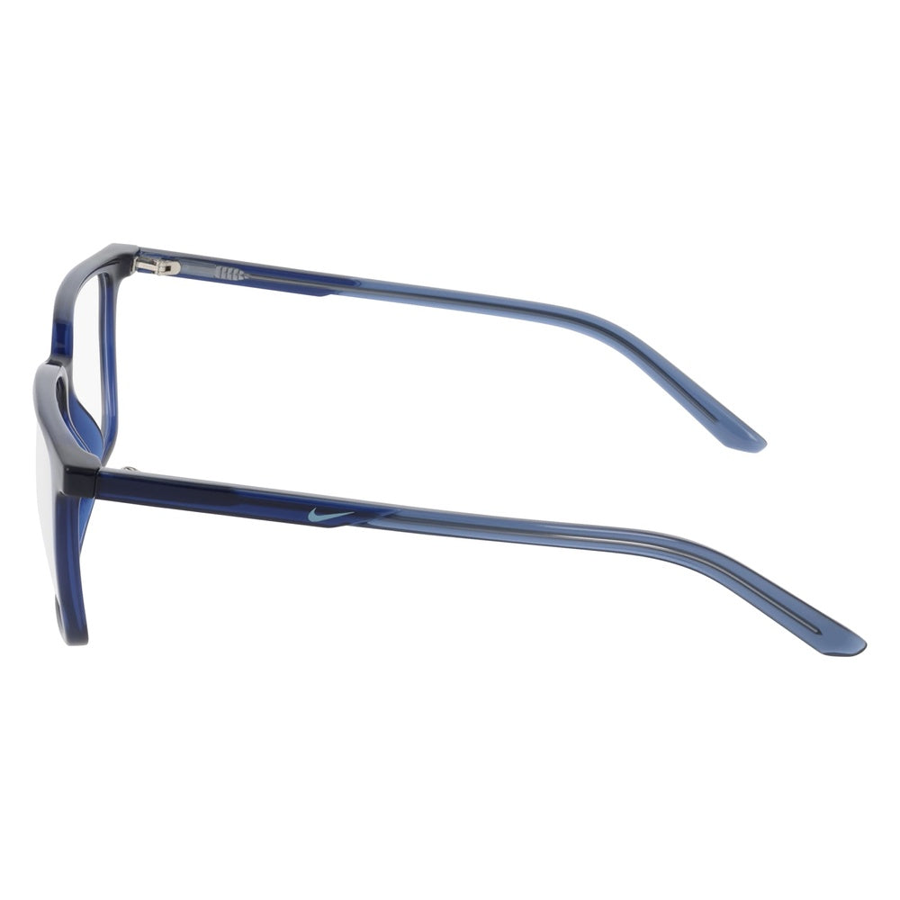 Gafas De Vista NIKE NIKE 7063 001 Hombre Talla 56 mm