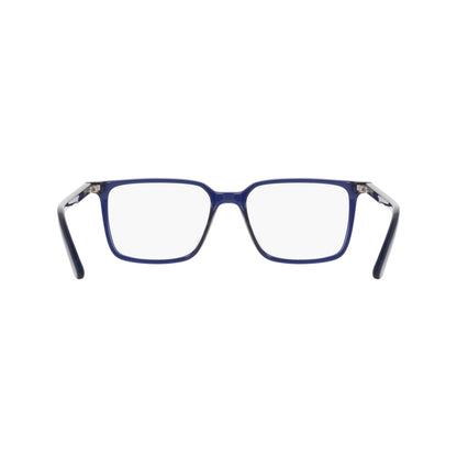 Gafas De Vista NIKE NIKE 7063 001 Hombre Talla 56 mm