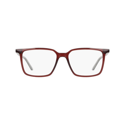 Gafas De Vista NIKE NIKE 7063 001 Hombre Talla 56 mm