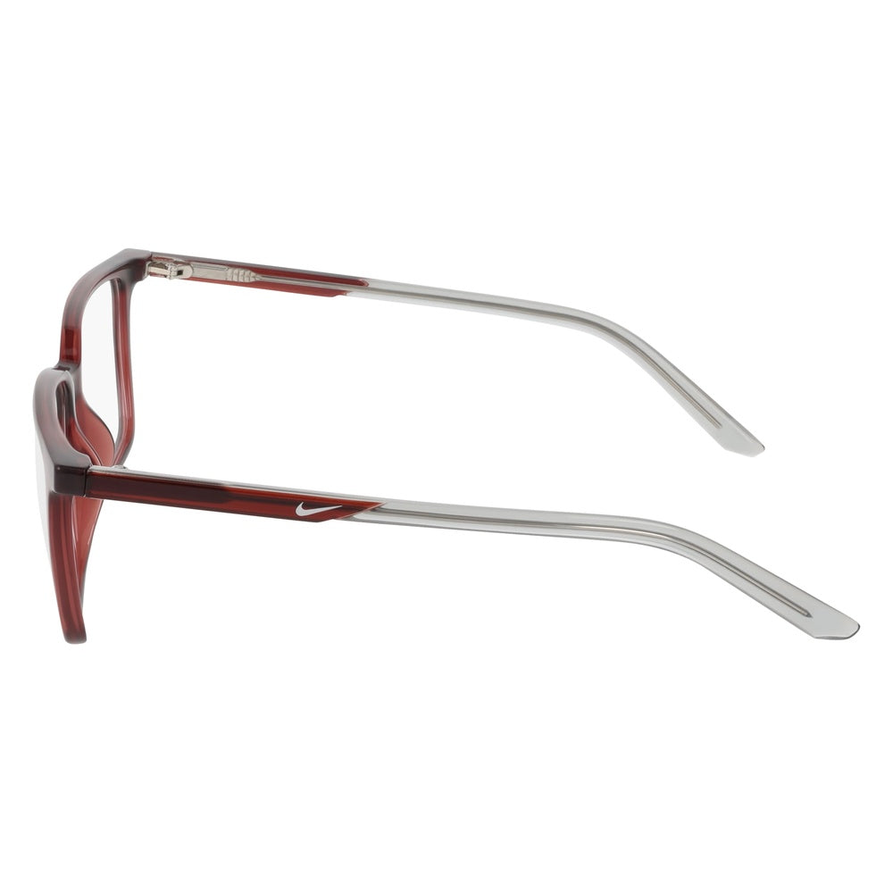 Gafas De Vista NIKE NIKE 7063 001 Hombre Talla 56 mm