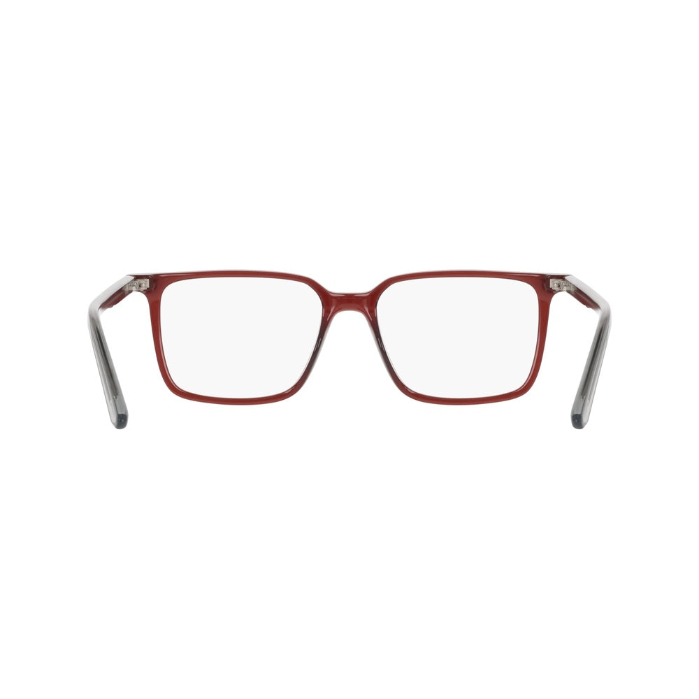 Gafas De Vista NIKE NIKE 7063 001 Hombre Talla 56 mm
