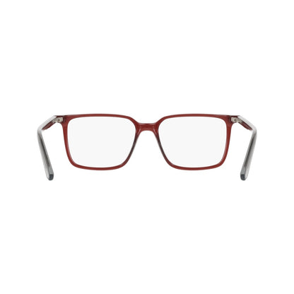 Gafas De Vista NIKE NIKE 7063 001 Hombre Talla 56 mm