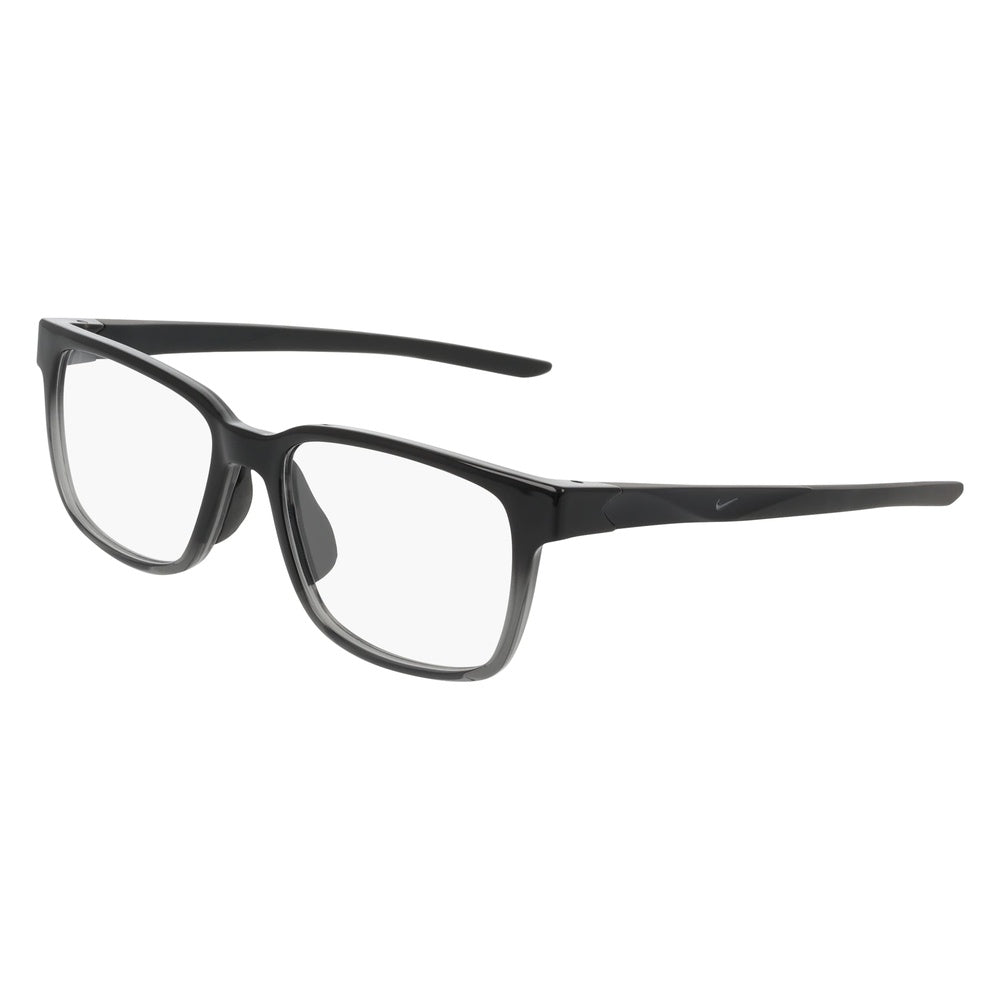 Gafas De Vista NIKE NIKE 7409 002 Mujer Talla 53 mm