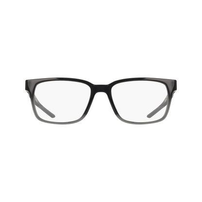 Gafas De Vista NIKE NIKE 7409 002 Mujer Talla 53 mm