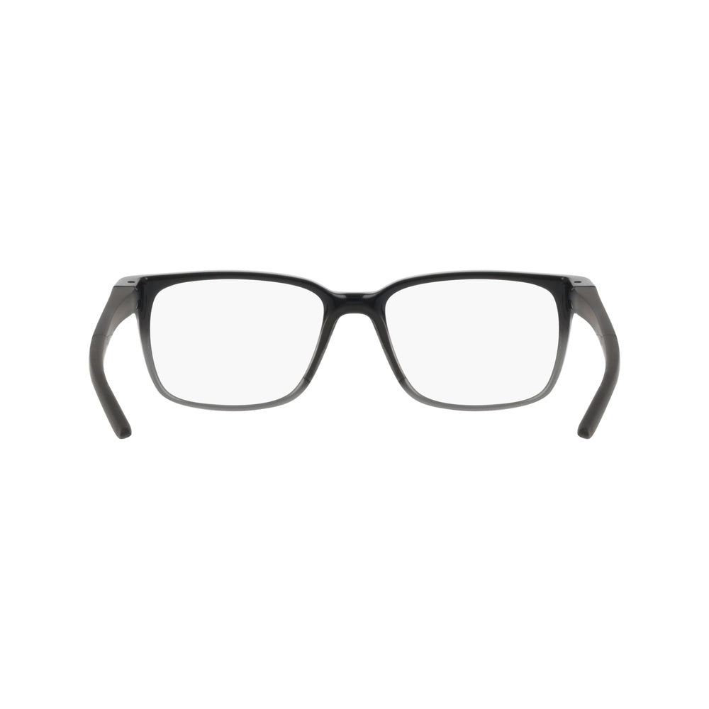 Gafas De Vista NIKE NIKE 7409 002 Mujer Talla 53 mm