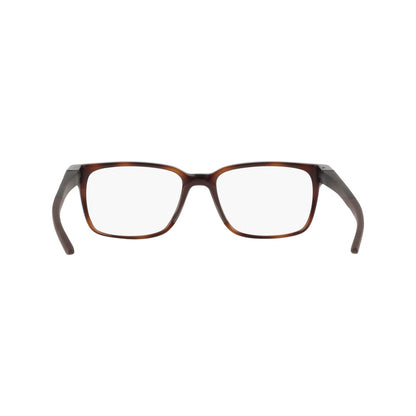 Gafas De Vista NIKE NIKE 7409 002 Mujer Talla 53 mm