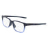 Gafas De Vista NIKE NIKE 7409 002 Mujer Talla 53 mm