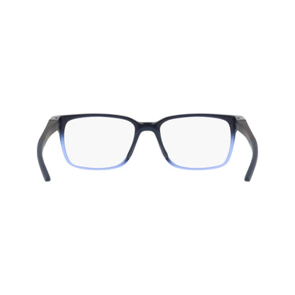 Gafas De Vista NIKE NIKE 7409 002 Mujer Talla 53 mm