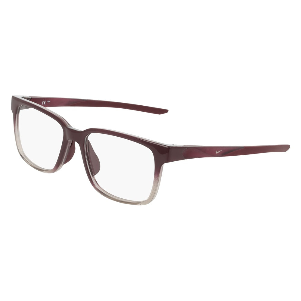 Gafas De Vista NIKE NIKE 7409 002 Mujer Talla 53 mm