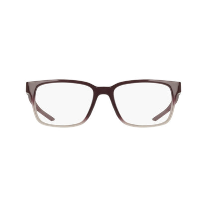 Gafas De Vista NIKE NIKE 7409 002 Mujer Talla 53 mm