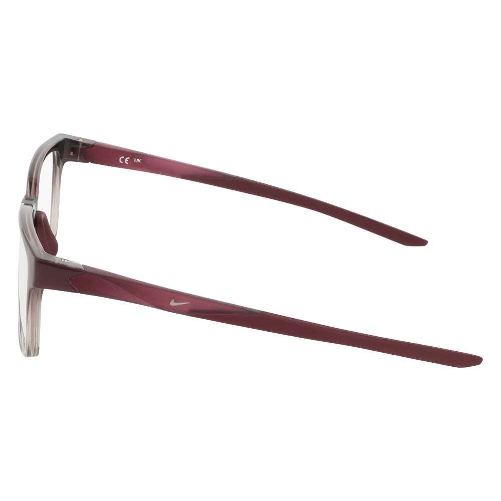 Gafas De Vista NIKE NIKE 7409 002 Mujer Talla 53 mm