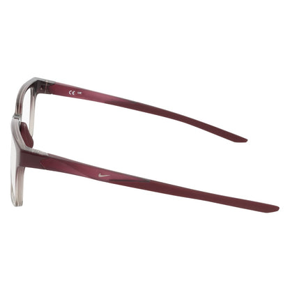 Gafas De Vista NIKE NIKE 7409 002 Mujer Talla 53 mm