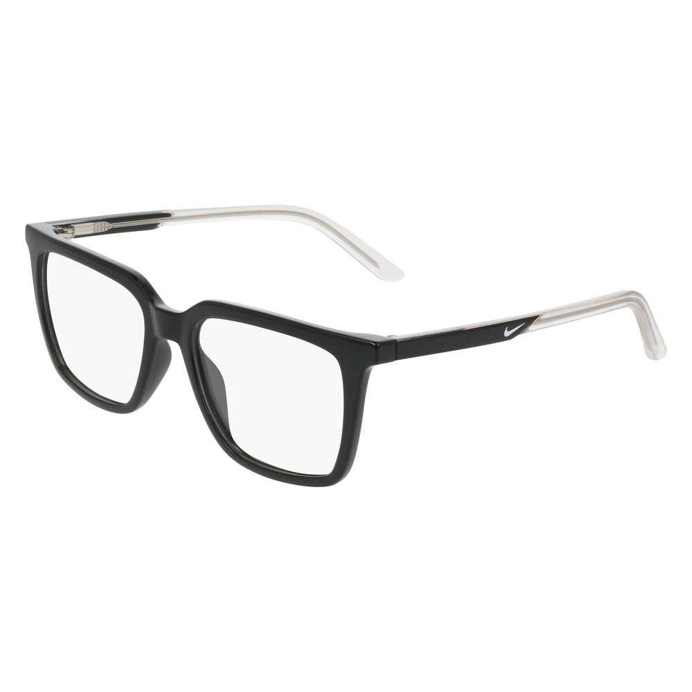Gafas De Vista NIKE NIKE 7064 001 Mujer Talla 52 mm