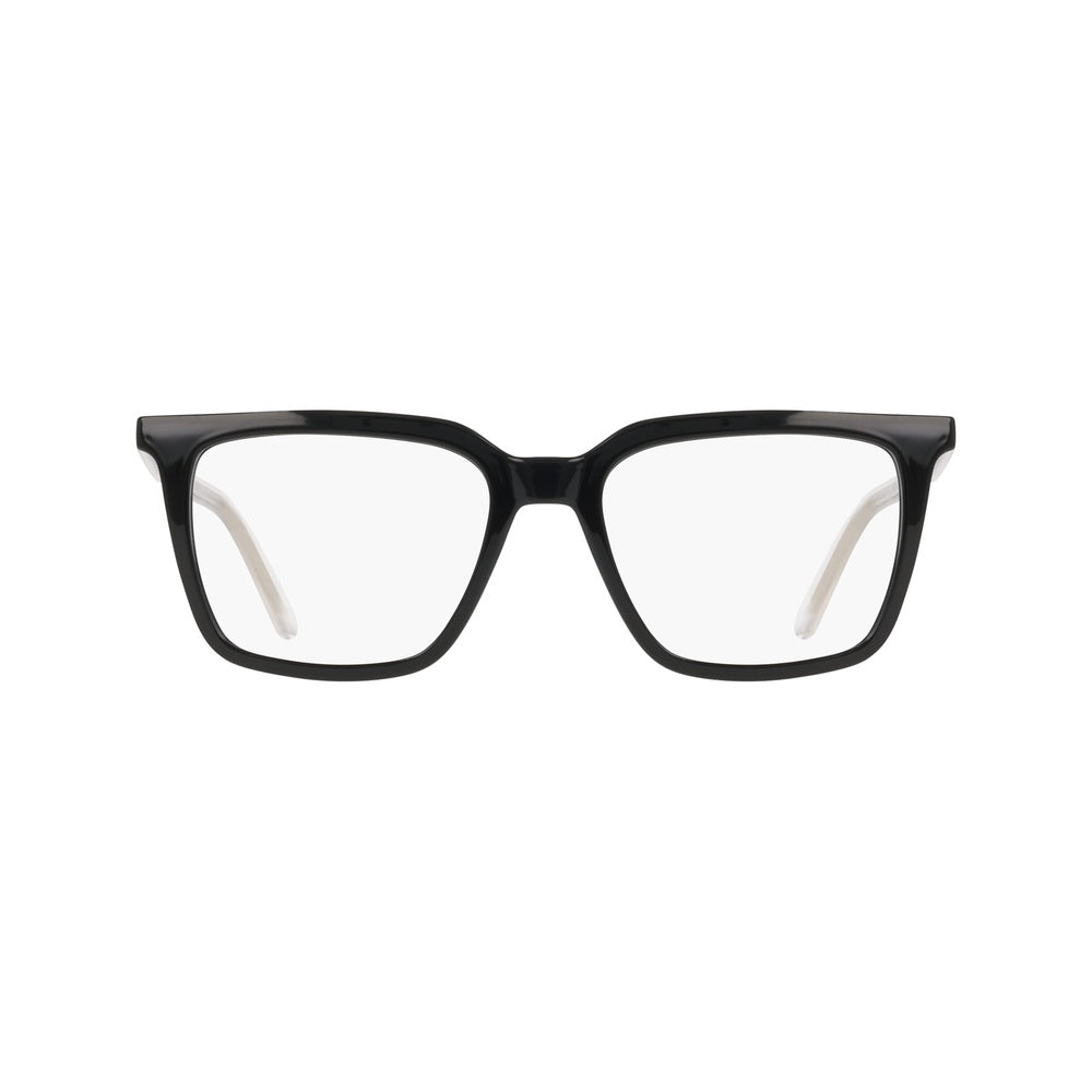 Gafas De Vista NIKE NIKE 7064 001 Mujer Talla 52 mm