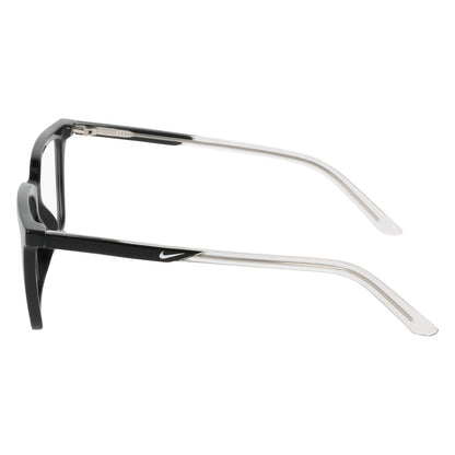 Gafas De Vista NIKE NIKE 7064 001 Mujer Talla 52 mm