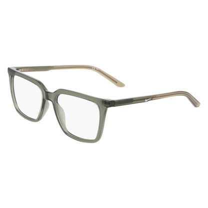Gafas De Vista NIKE NIKE 7064 001 Mujer Talla 52 mm