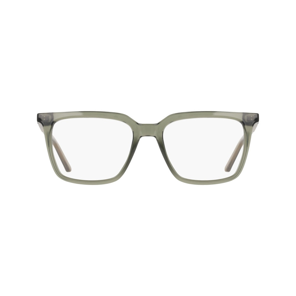 Gafas De Vista NIKE NIKE 7064 001 Mujer Talla 52 mm