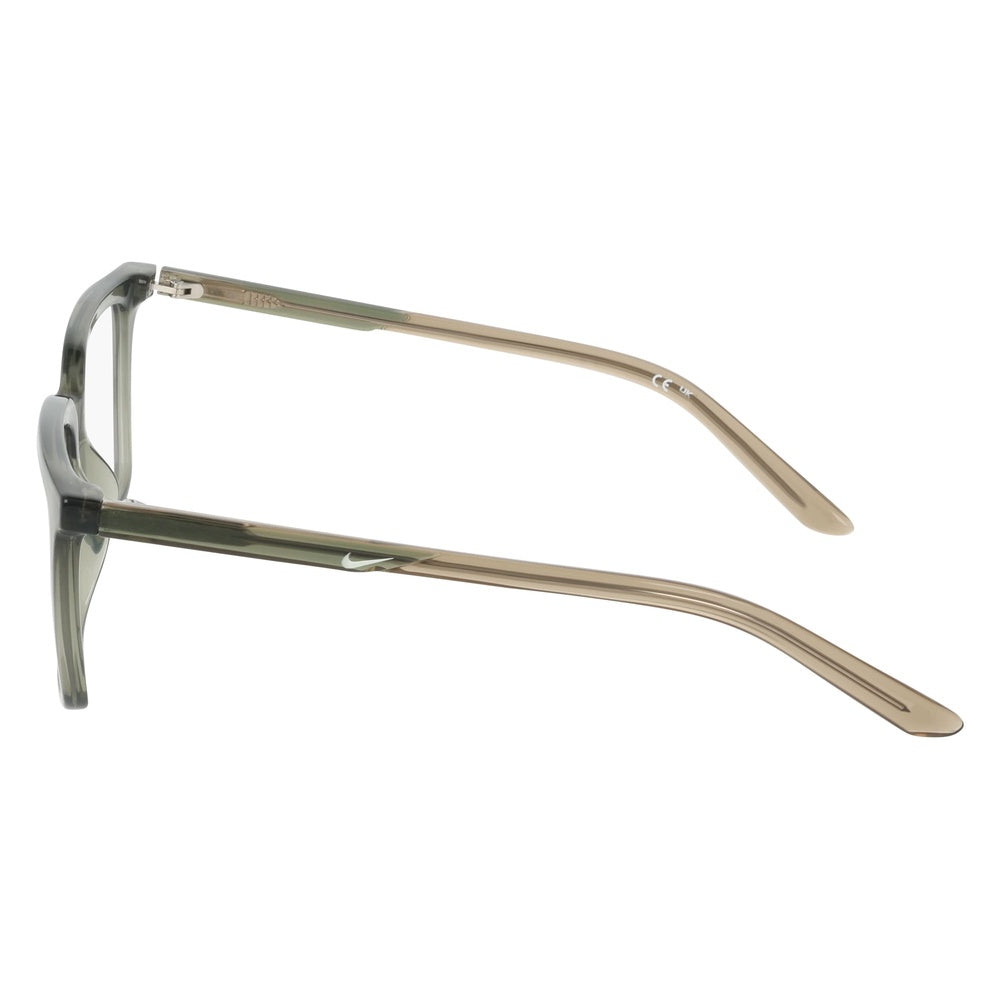 Gafas De Vista NIKE NIKE 7064 001 Mujer Talla 52 mm