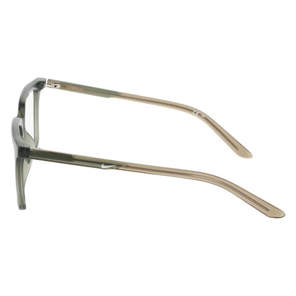 Gafas De Vista NIKE NIKE 7064 001 Mujer Talla 52 mm
