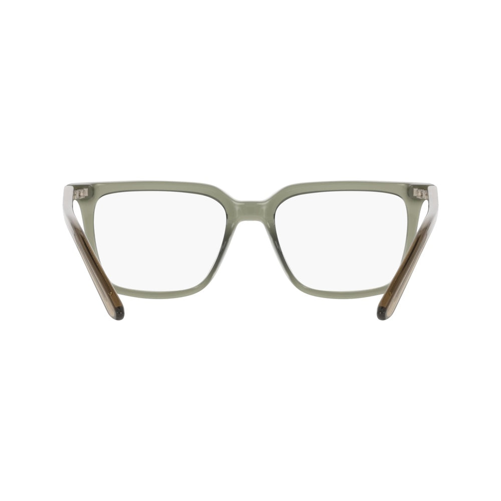 Gafas De Vista NIKE NIKE 7064 001 Mujer Talla 52 mm