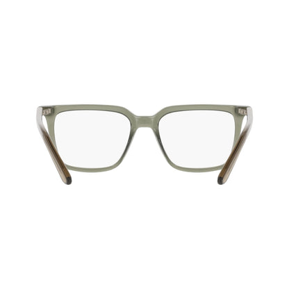 Gafas De Vista NIKE NIKE 7064 001 Mujer Talla 52 mm