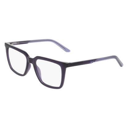 Gafas De Vista NIKE NIKE 7064 001 Mujer Talla 52 mm