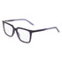 Gafas De Vista NIKE NIKE 7064 001 Mujer Talla 52 mm
