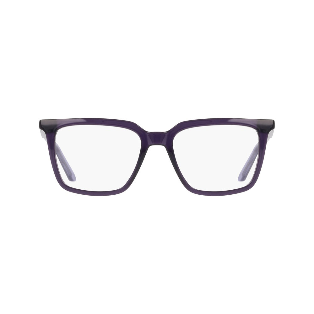 Gafas De Vista NIKE NIKE 7064 001 Mujer Talla 52 mm