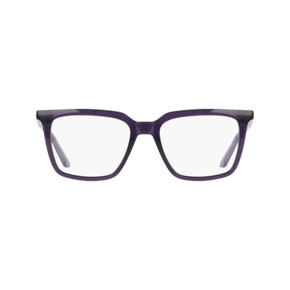 Gafas De Vista NIKE NIKE 7064 001 Mujer Talla 52 mm