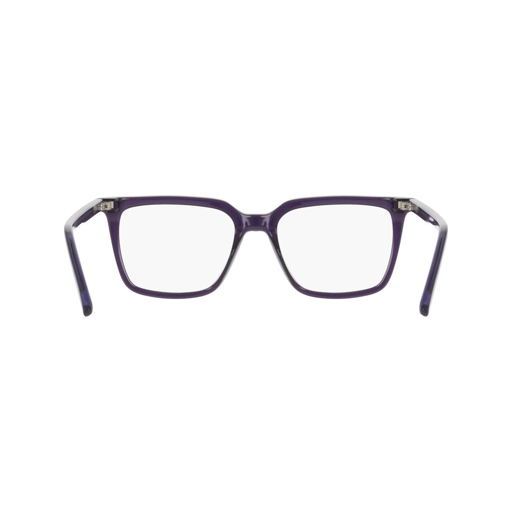 Gafas De Vista NIKE NIKE 7064 001 Mujer Talla 52 mm