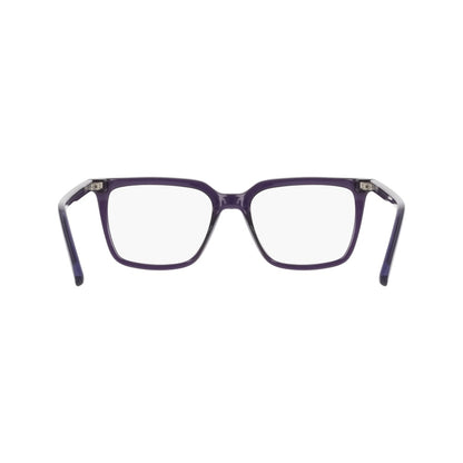 Gafas De Vista NIKE NIKE 7064 001 Mujer Talla 52 mm