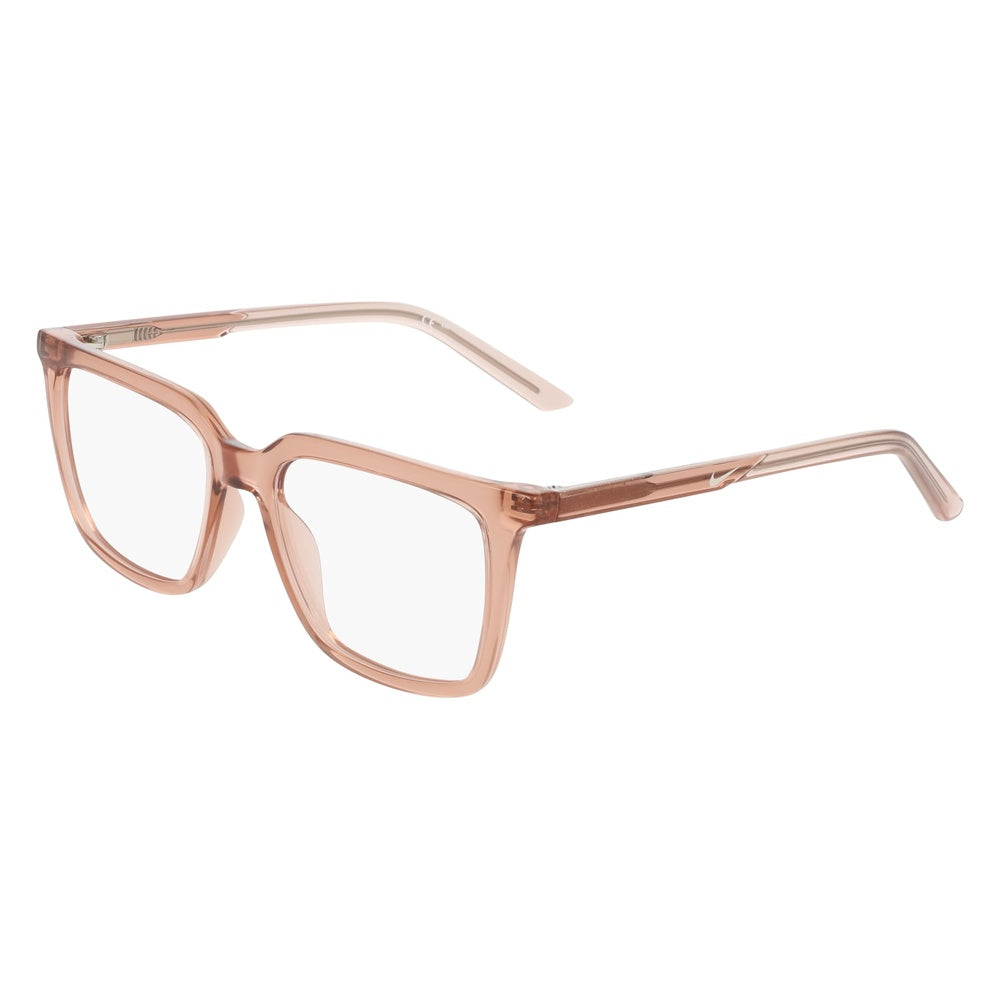 Gafas De Vista NIKE NIKE 7064 001 Mujer Talla 52 mm