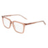 Gafas De Vista NIKE NIKE 7064 001 Mujer Talla 52 mm