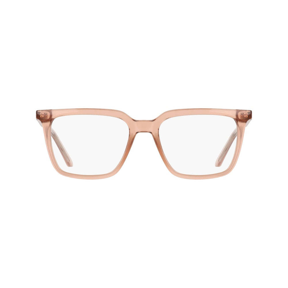 Gafas De Vista NIKE NIKE 7064 001 Mujer Talla 52 mm