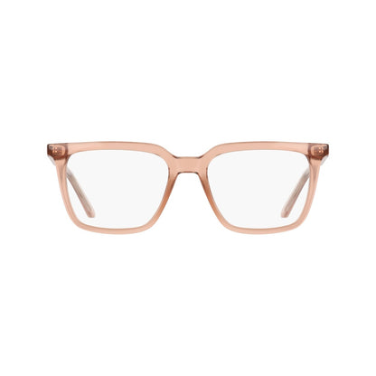 Gafas De Vista NIKE NIKE 7064 001 Mujer Talla 52 mm