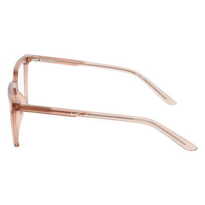 Gafas De Vista NIKE NIKE 7064 001 Mujer Talla 52 mm