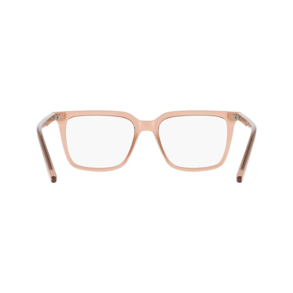 Gafas De Vista NIKE NIKE 7064 001 Mujer Talla 52 mm