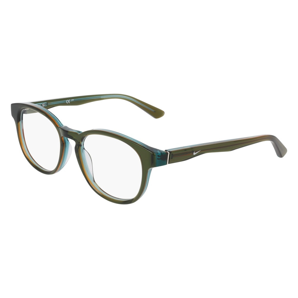 Gafas De Vista NIKE NIKE 7182 317 Unisex Talla 51 mm
