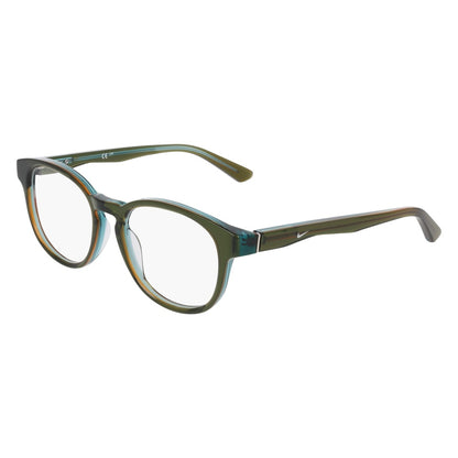 Gafas De Vista NIKE NIKE 7182 317 Unisex Talla 51 mm