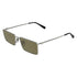Gafas De Sol LACOSTE L279S 041 Hombre Talla 56 mm
