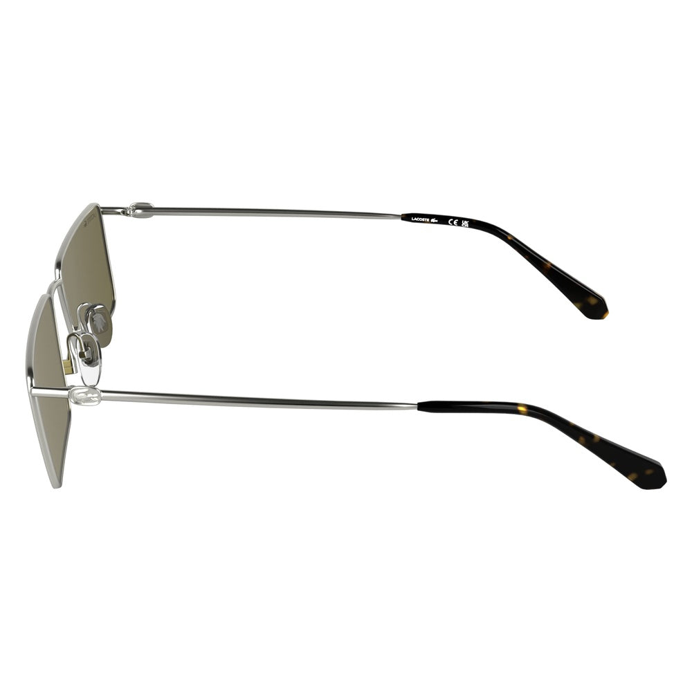 Gafas De Sol LACOSTE L279S 041 Hombre Talla 56 mm