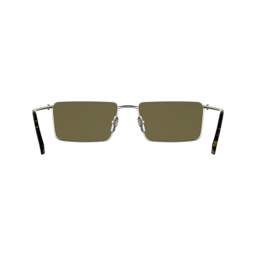 Gafas De Sol LACOSTE L279S 041 Hombre Talla 56 mm