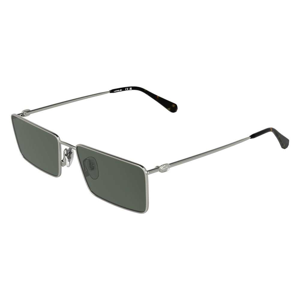 Gafas De Sol LACOSTE L279S 041 Hombre Talla 56 mm
