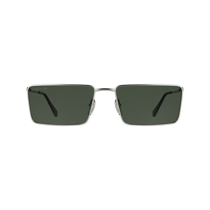 Gafas De Sol LACOSTE L279S 041 Hombre Talla 56 mm