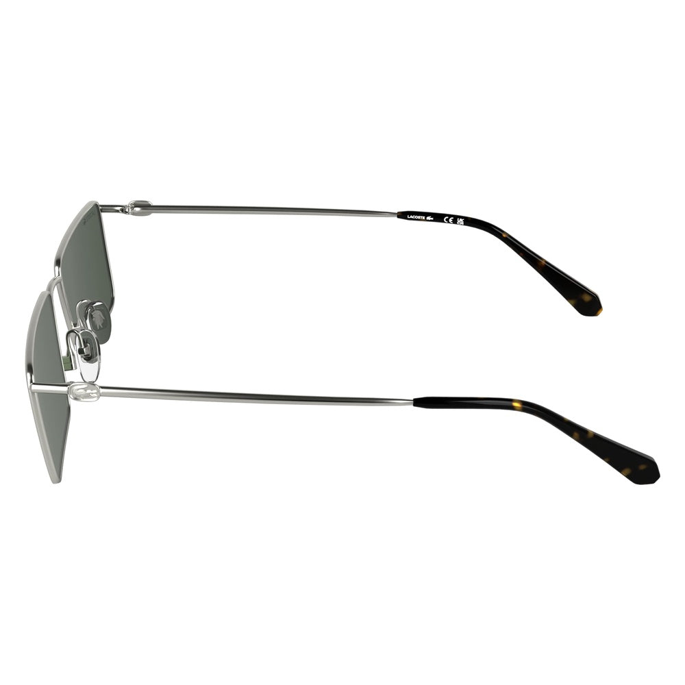Gafas De Sol LACOSTE L279S 041 Hombre Talla 56 mm
