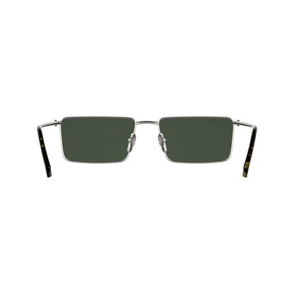 Gafas De Sol LACOSTE L279S 041 Hombre Talla 56 mm