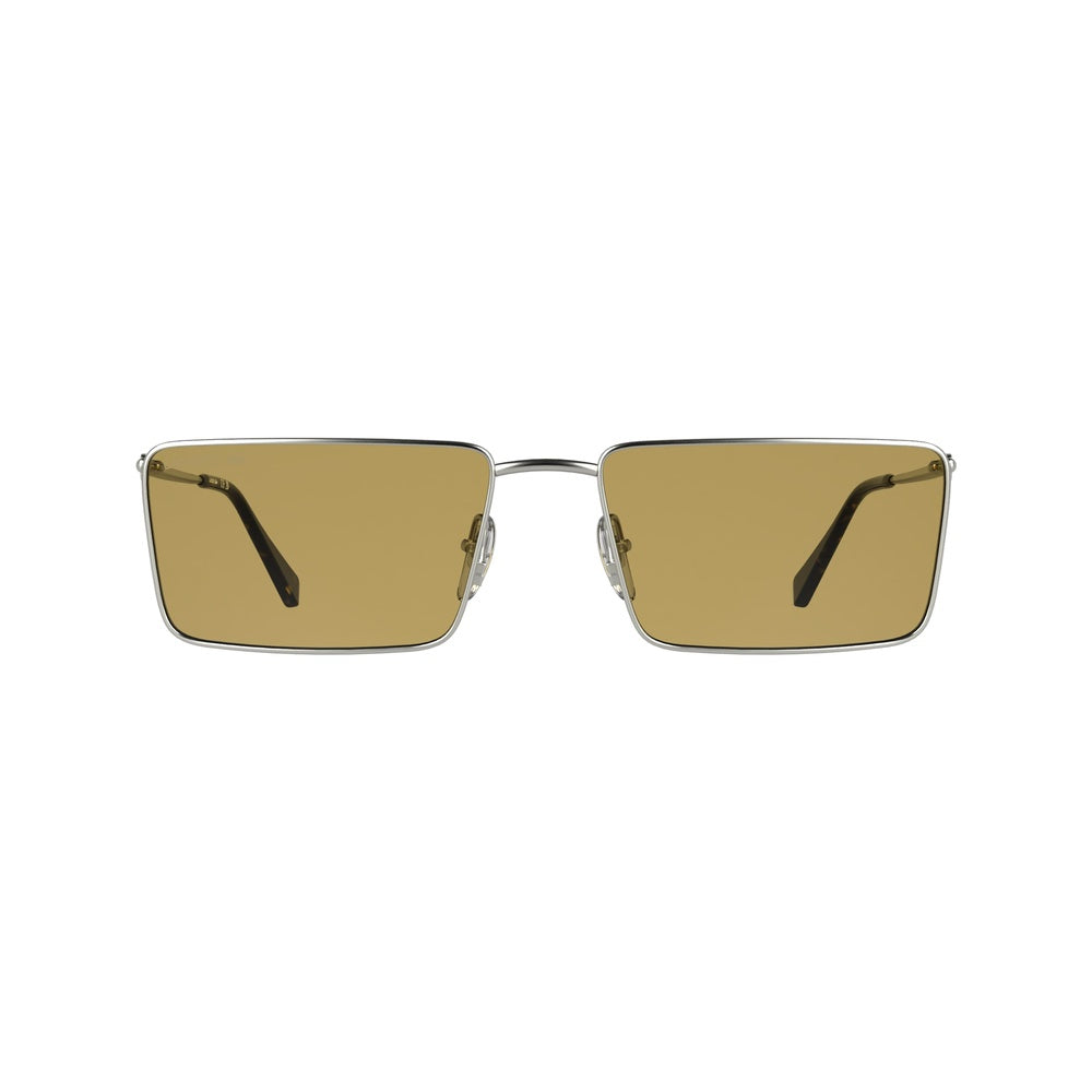 Gafas De Sol LACOSTE L279S 041 Hombre Talla 56 mm