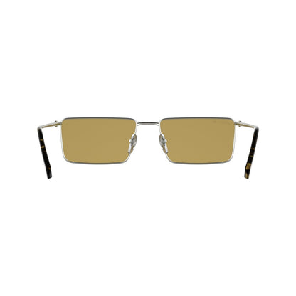 Gafas De Sol LACOSTE L279S 041 Hombre Talla 56 mm